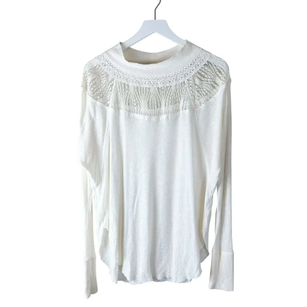 Free People excellent preowned
